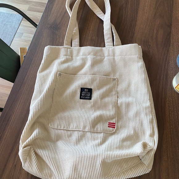 Urban Outfitters Handbags - Urban Outfitters Tote bag